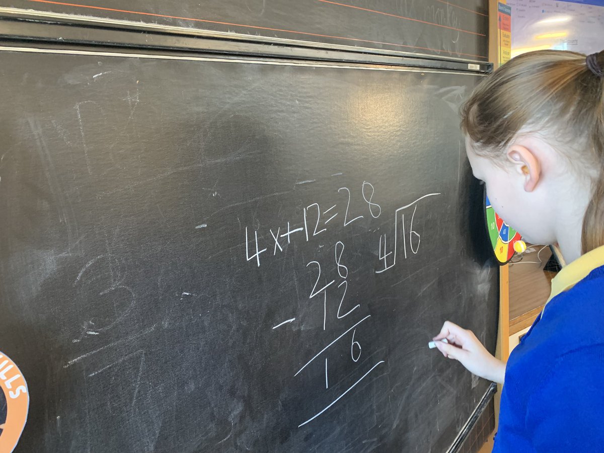 sandaigprimary's tweet photo. The Chat that Counts in p7 today. Excellent strategies shared by the children😊#chatthatcounts #gic #glasgowcounts https://t.co/no4MnWeroZ