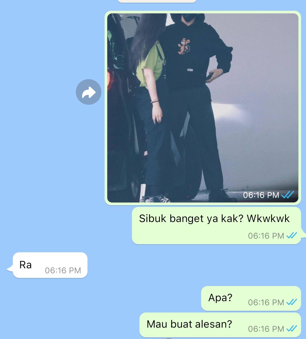 Marah

Na jaemin few tweet au