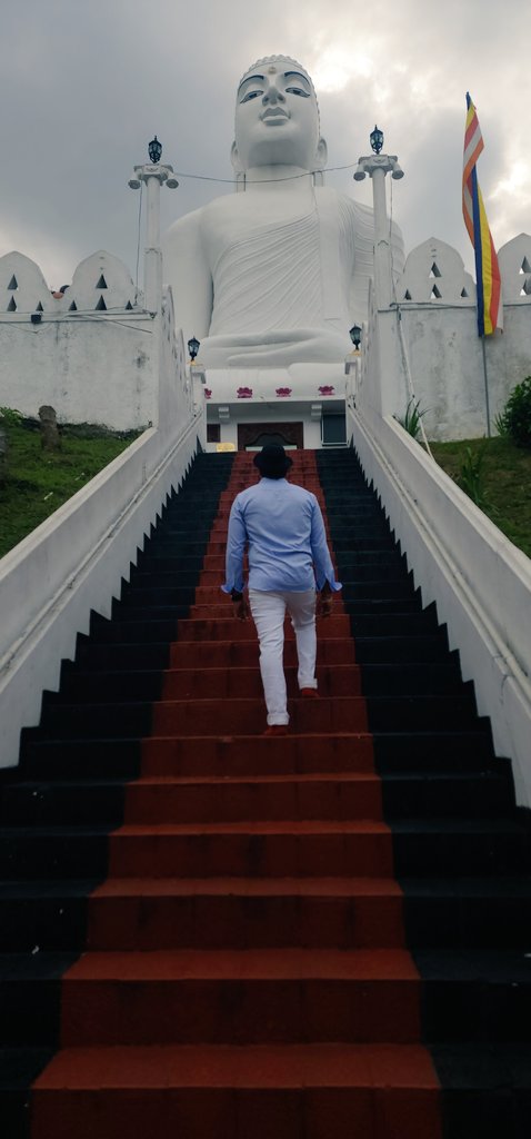 manishsahoo's tweet photo. Queens hotel, #LuvKandy #Kandy #srilanka https://t.co/SduVCBVHqT