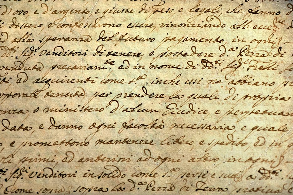 AtkinsonNotary's tweet image. Government Survey,  Should Historic Wills Be Destroyed? Tell them your views.
#Notary #Notary Leeds
Blog Here tinyurl.com/yf3svruxb