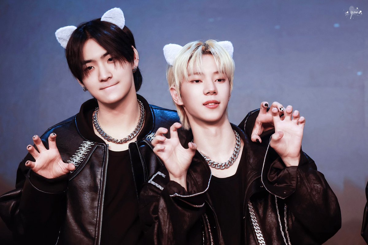 240113 뮤빗 팬싸   ฅ/ᐠ.  ̫ .ᐟ\ฅ

#SEUNGWON #승원 #RAWHYUN #로현
#NTX #엔티엑스