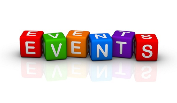 Our events diary is constantly updated with new activities happening here at DKH. They could range from assemblies and internal events such as parents meetings through to day trips and residentials. View our diary: bitly.ws/3a3Zi