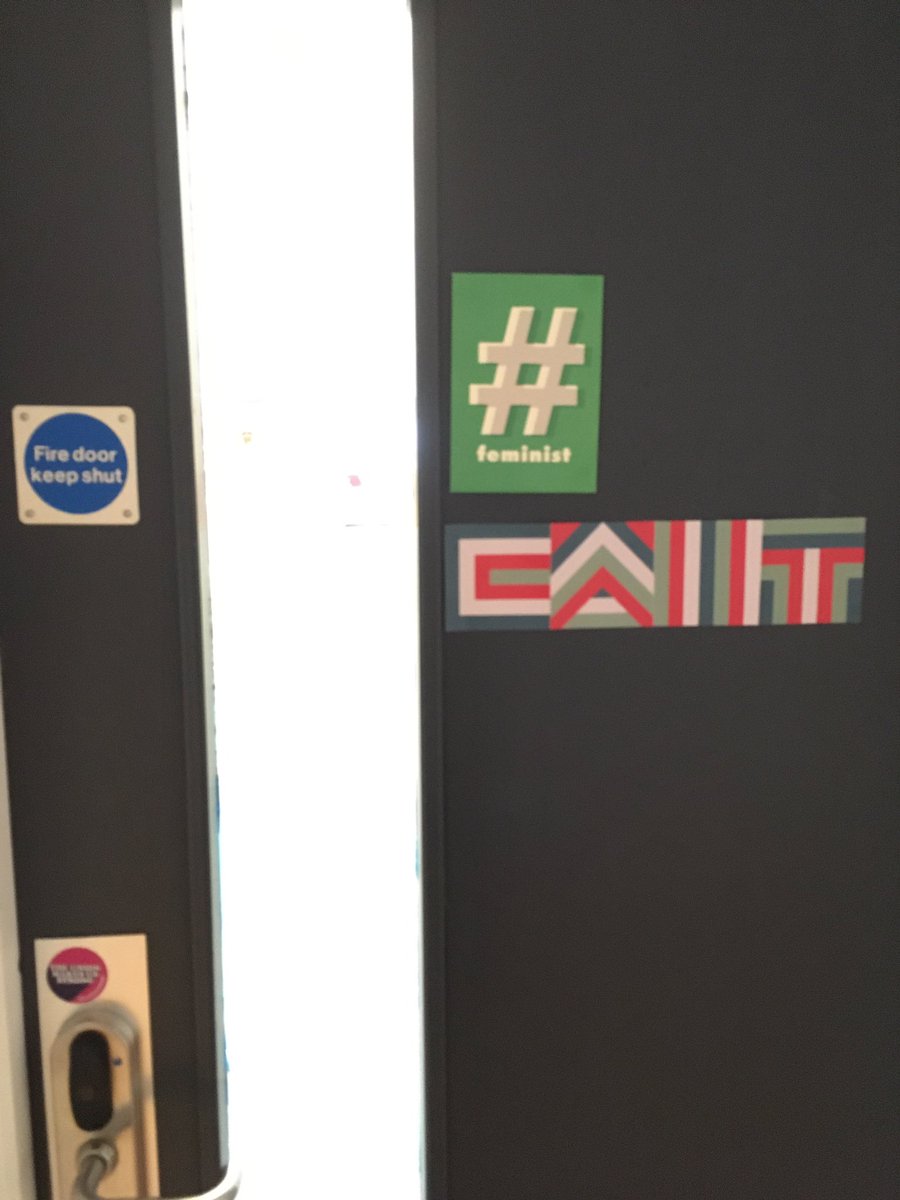 Prof Caitríona Beaumont tweet media