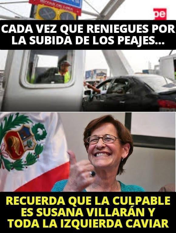 Asfalto Farvías (@asfaltofarvias) on Twitter photo 