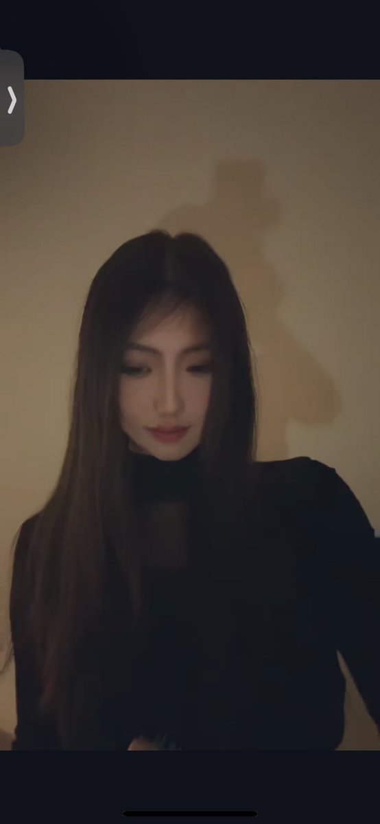亲爱的 https://t.co/VfrqddMp8m