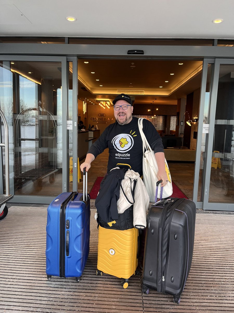 David Weston tweet media