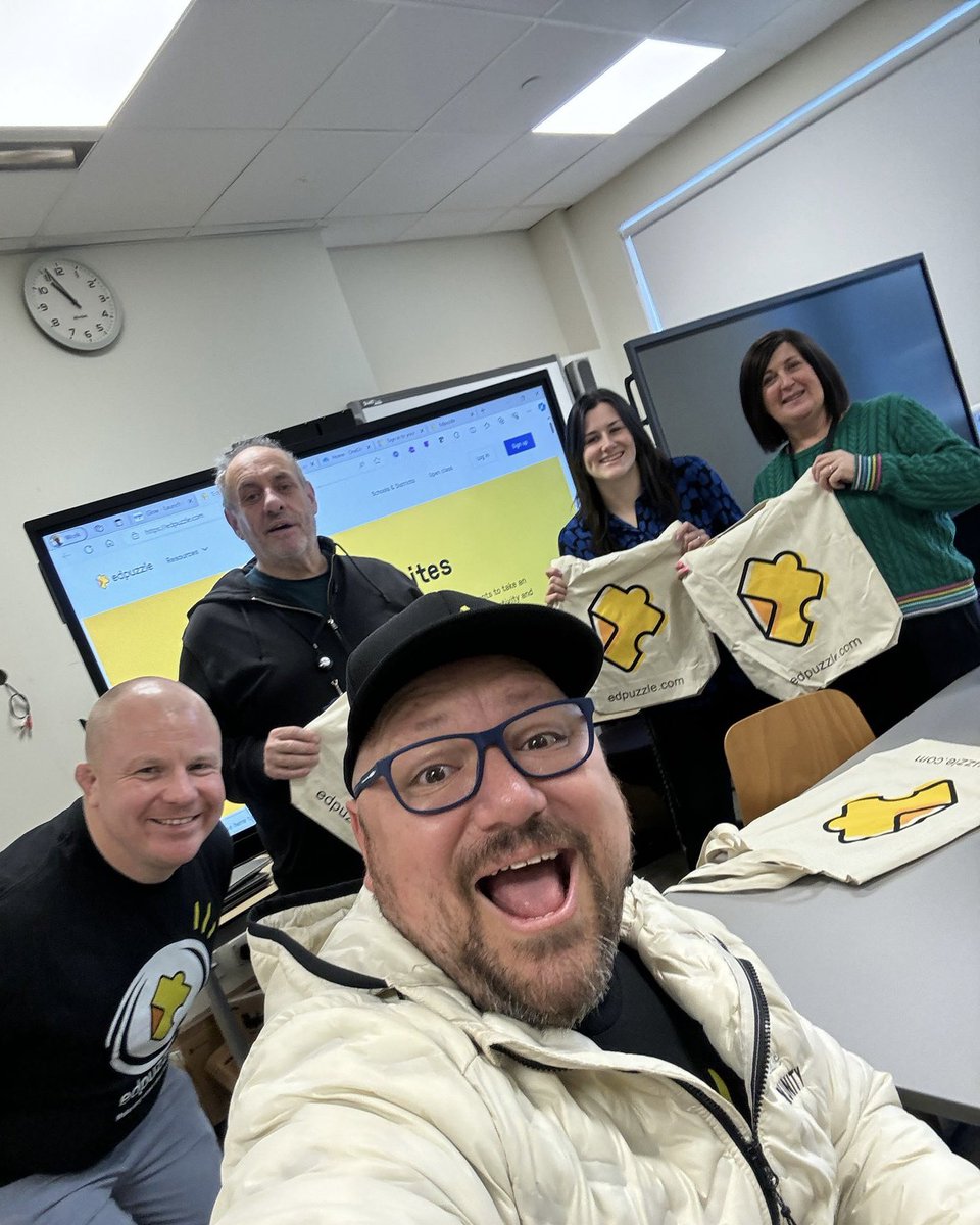 David Weston tweet media