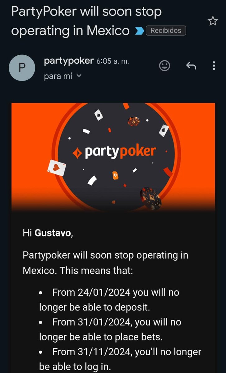 Gustavo Valdivia tweet media