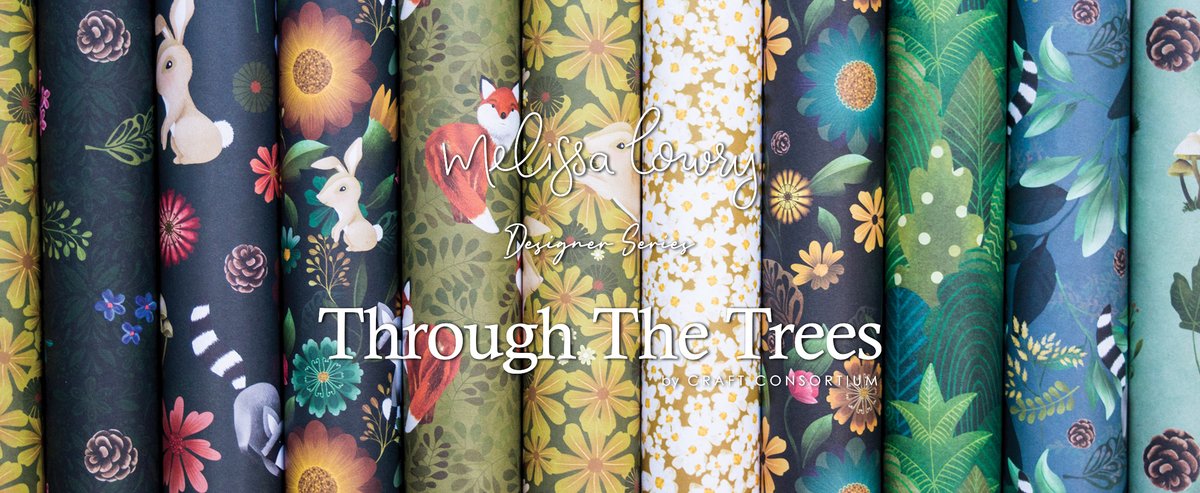 Craft Consortium tweet media