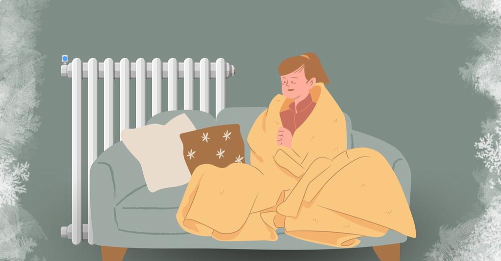 Gelukkig nieuwjaar! Met een heerlijke frisse wind het nieuwe jaar in. Letterlijk, want 2024 is koud begonnen. Maar daarvan schrikt de Biltse bewoner niet terug, want met deze 5 simpele tips van BENG! weten ze hoe ze de winter goed(koop) kunnen doorkomen.

bengdebilt.nl/met-deze-5-tip…