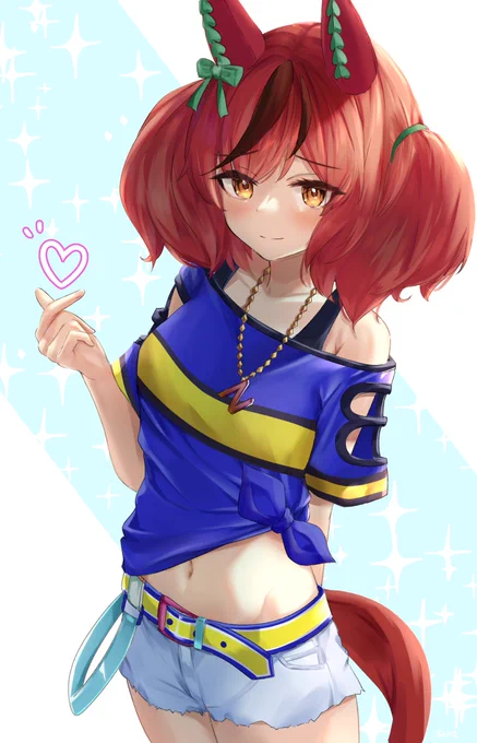 う…うぇーい  #何だっていい過去作品を掲載するチャンスだ