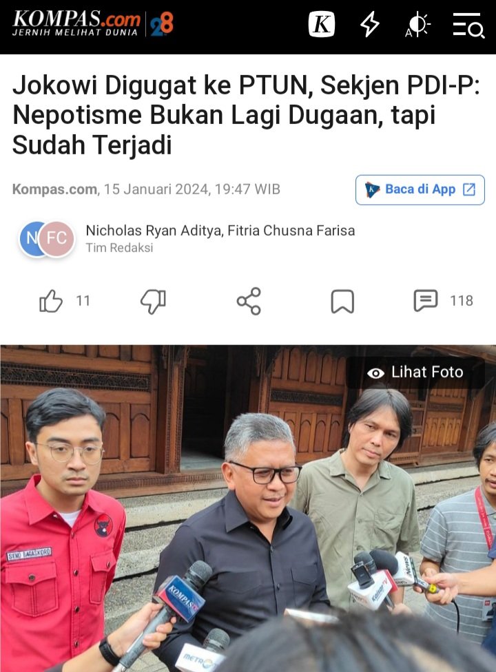 Mr.JOKOWI.
.
.
.
.

#GasssGanjarMahfud