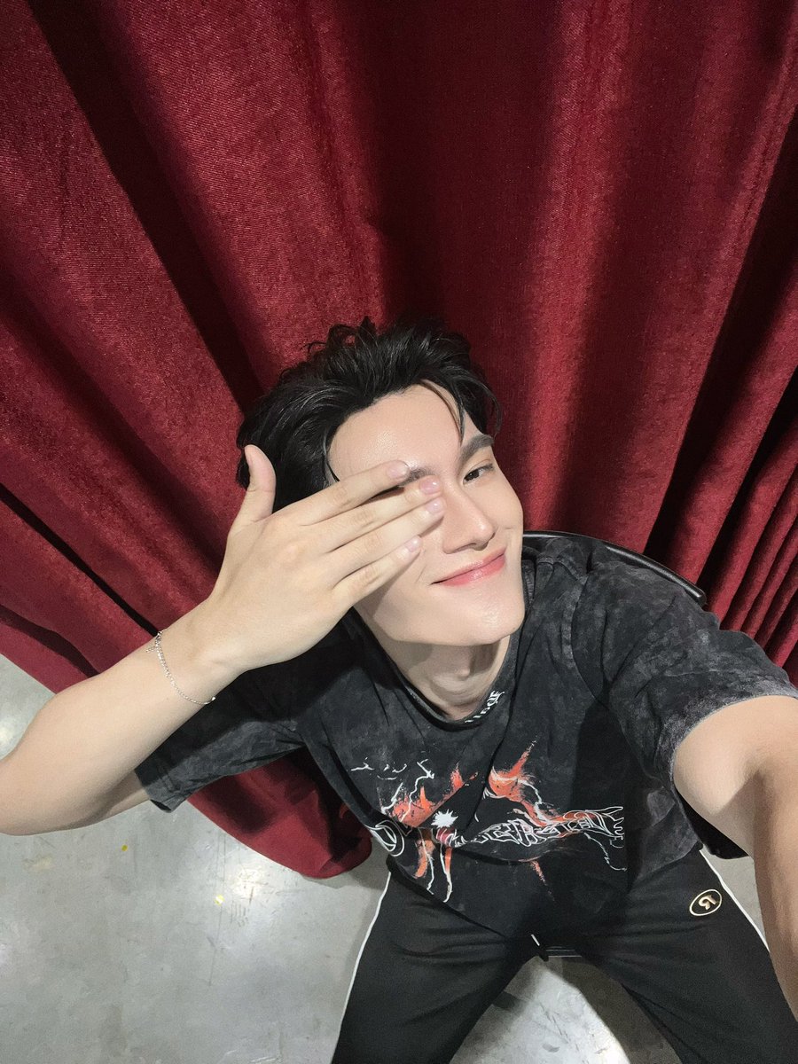 pavelphoom's tweet photo. ยิ้มหวานมั๊ยคอฟฟฟฟ #pavelphoom #BabeCats https://t.co/zX5pwt8srI