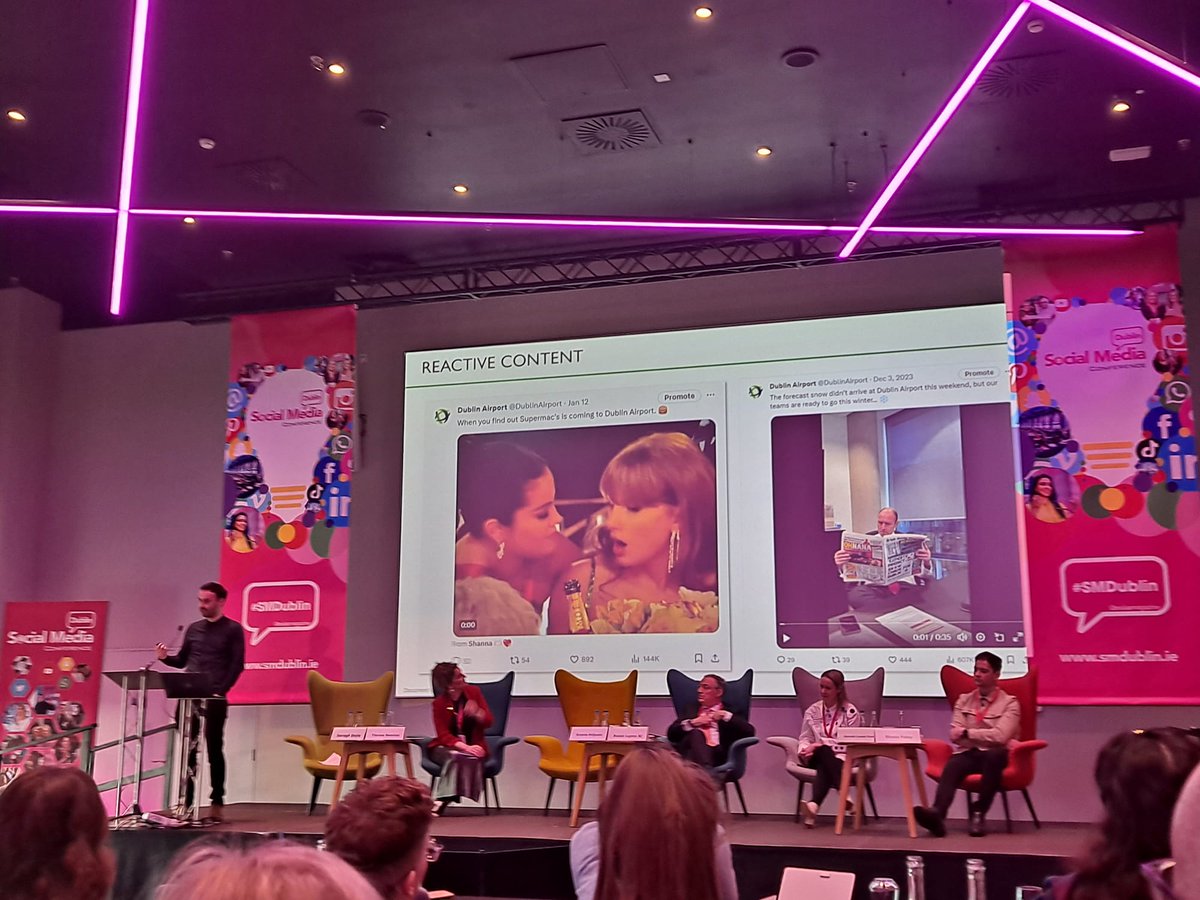bloom advertising tweet media