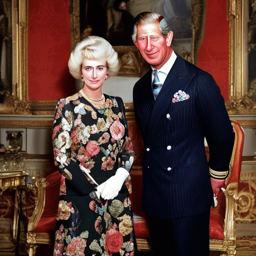 albertinmeunier's tweet image. Allô Prompt during the London Calling show

#EnglishSpirit

@NorrieHarman . Do you know some english collectors interested in #datadada art ?