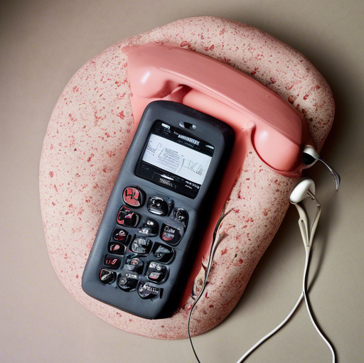 albertinmeunier's tweet image. Allô Prompt during the London Calling show

#EnglishSpirit

@NorrieHarman . Do you know some english collectors interested in #datadada art ?