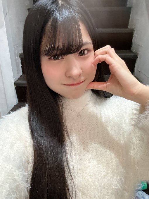 Twitterのコスプレ画像29