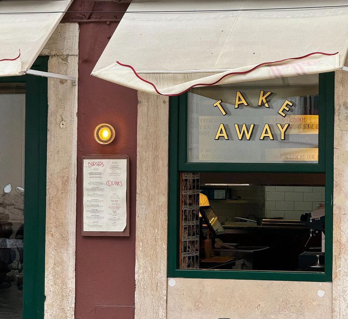 metangeI222's tweet image. wednesday