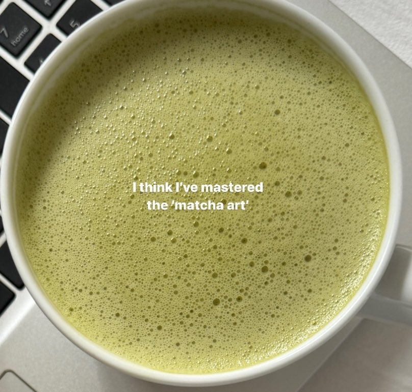 metangeI222's tweet image. wednesday