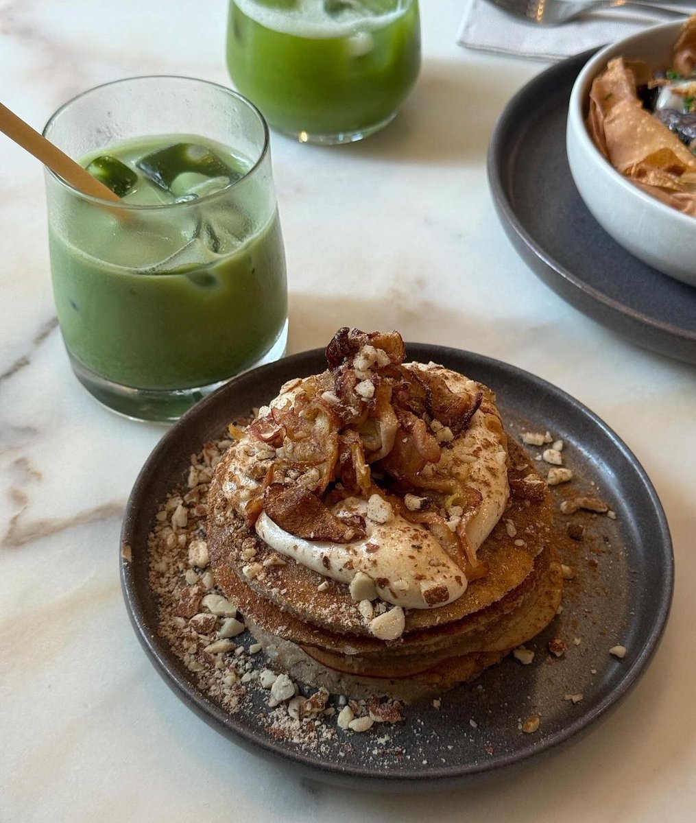 metangeI222's tweet image. wednesday