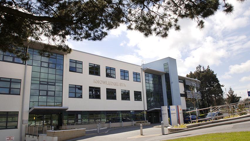Interested in becoming a Nurse Associate from September 2024?  

Come and join our Open Evening on the 25th January 4pm-7pm to find out more:
plymouth.ac.uk/whats-on/truro…

For more information about the Nurse Associate programme, click on the link below:

plymouth.ac.uk/courses/underg…