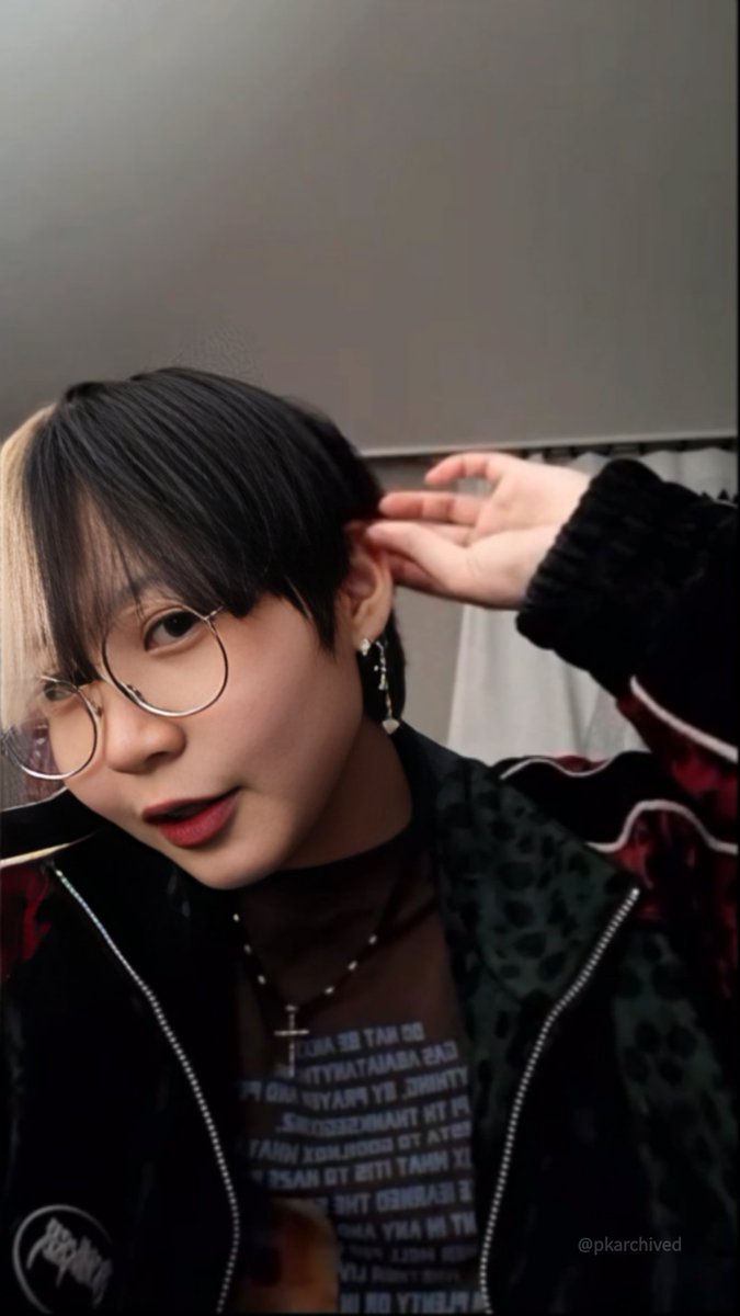 pkarchived's tweet photo. 은우의 라방 240111
#PK #eunwoo #parkeunwoo #박은우 #은우 #피케츄 #sgf2 #babyjamrepublic #jamrepublictheagency #teamjamrepublic #pkarchived https://t.co/FiE4YSOB54
