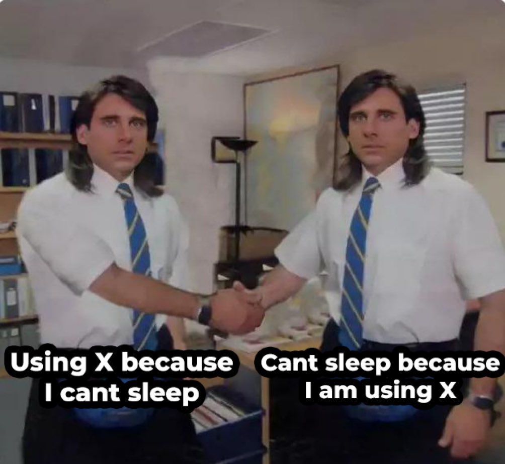 先 / Saki 🐆 tweet media