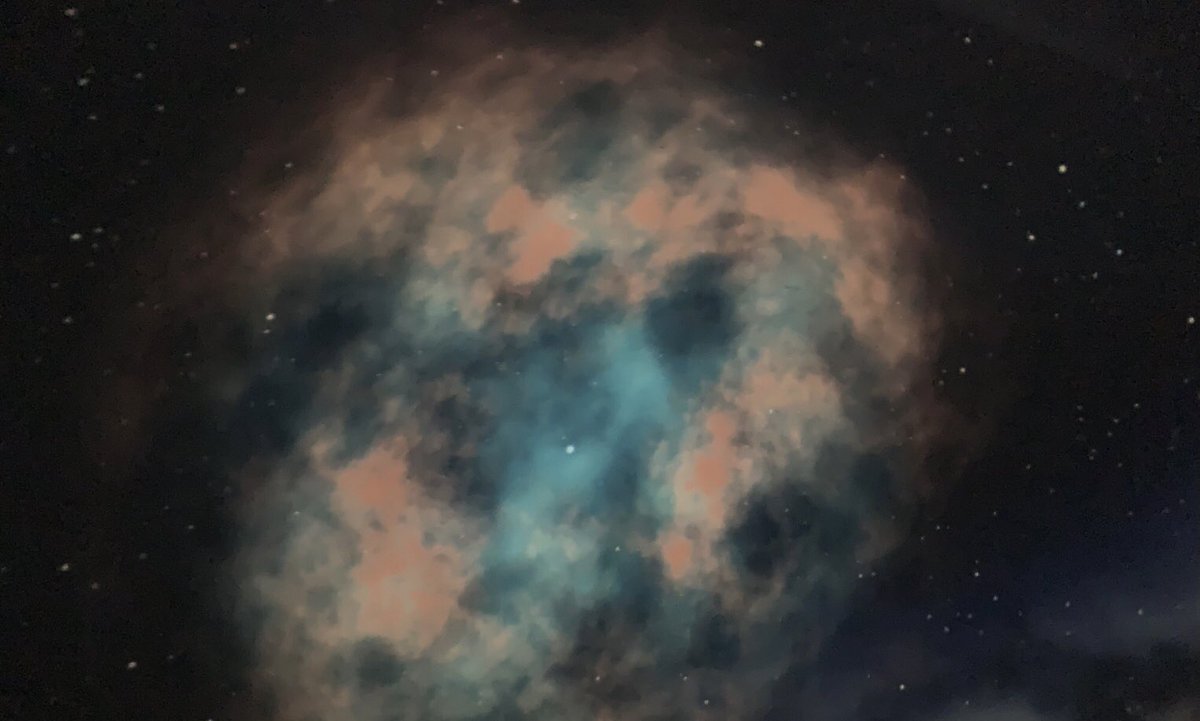 A fantastic morning in the planetarium with Charlotte and Jake from the Centre for Life. 

#STEM