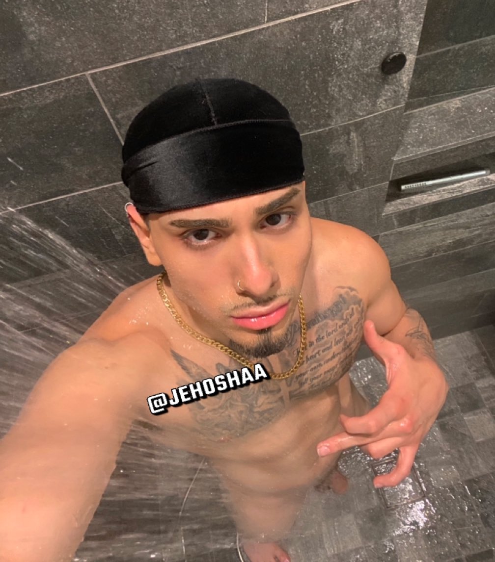 JEHOSHAAA's tweet photo. HIT the RETWEET button if you’d hop in the shower wimme 😶‍🌫️
https://t.co/GbtrKaSzpM 💥

#HTX #latino #nsfw #bi #nsfw_acc #nsfwcontent #shower #top #Gym #LatinoBoy #LatinoUncut #GawkGawk #Bisexual #Collab #DLlatino #Horny #StraightToGay #HungLatino #MorningWood #UncutDick #GawkKing https://t.co/ld8imNWwtp