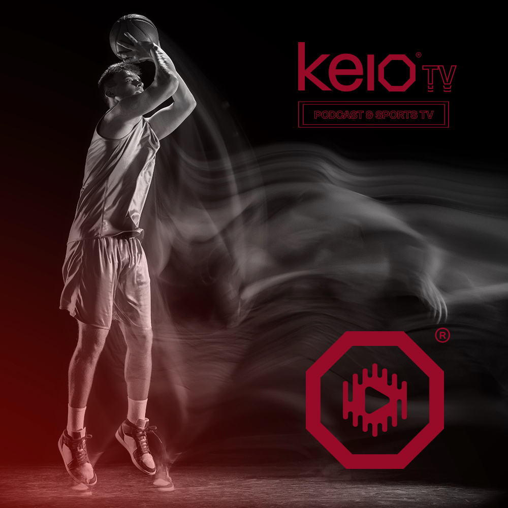 ¡Bienvenido a KEIO TV! Más de 130 canales para ver las mejores series, películas, documentales y el deporte más exclusivo. 🔗 Más información en keio.es/keio-tv @keio_mobile / @Topuriailia. #Keio · #KeioMobile · #KeioFit · #KeioConnect · #KeioTV · #Lanzamiento