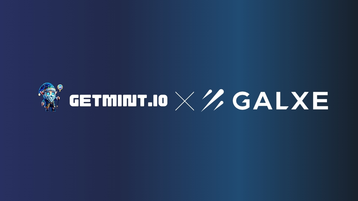 GET MINT tweet media