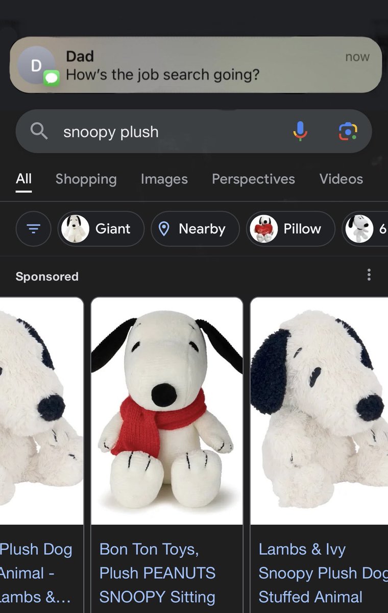 snoopyvinyls's tweet image. 