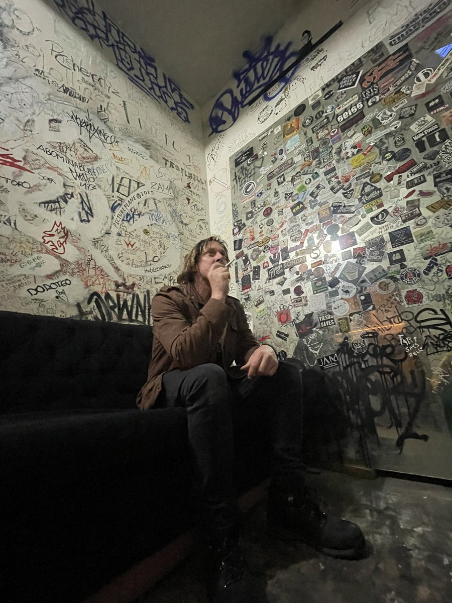 #MexicoCity was brilliant , thankyou 
Mexico 🇲🇽 such beautiful people and so much history to uncover x