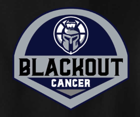 CaryGroveHoops's tweet image. I&apos;m #AttackingCancer by participating in an American Cancer Society Event. Help me support the American Cancer Society by joining my event or by making a donation today. secure.acsevents.org/site/STR?fr_id…