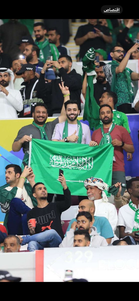 محمد الغنام tweet media