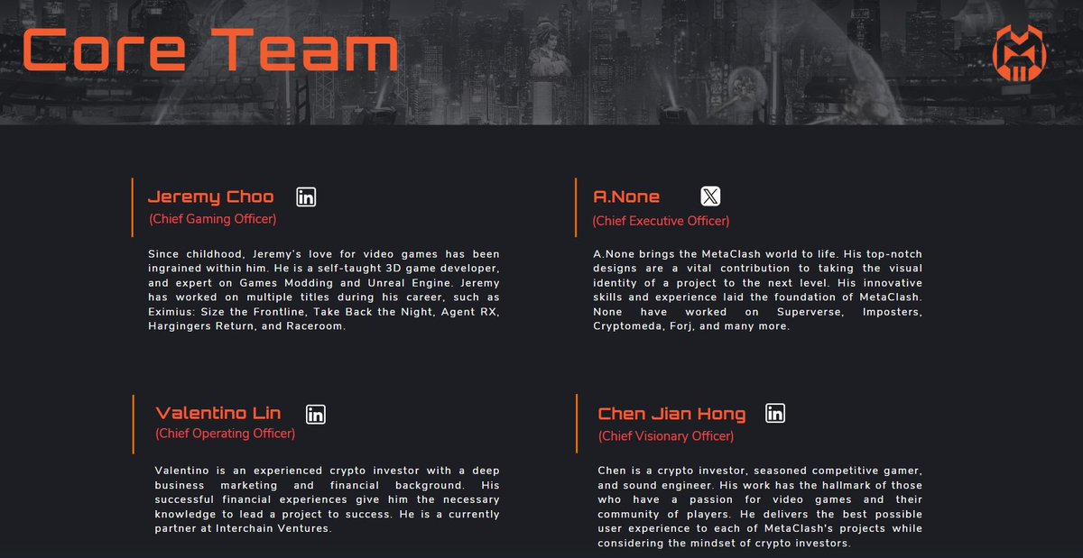 SKYLINE🥷 tweet media