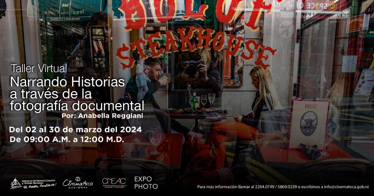 @ExpoPhotoNi tweet media