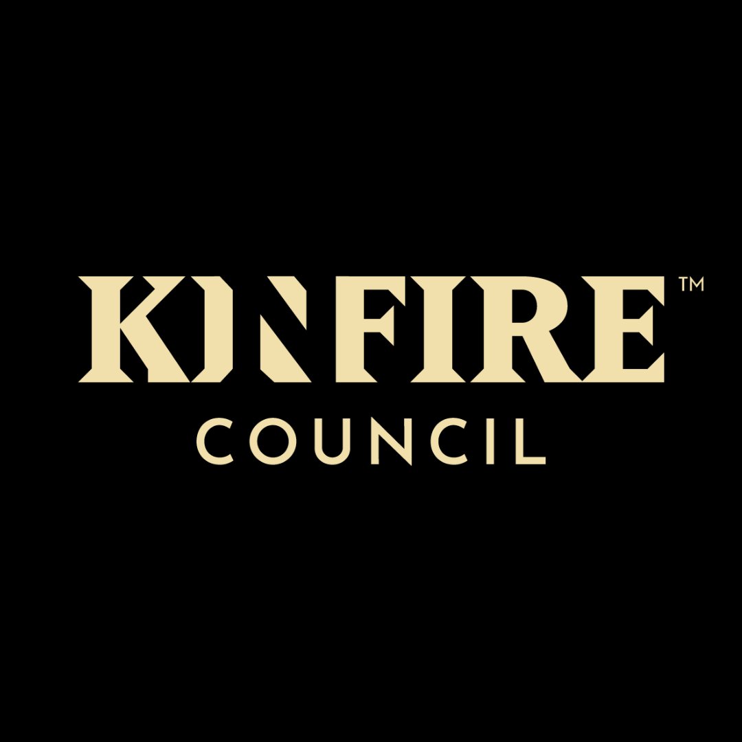 Incredible Dream: Kinfire Council Pre-Order Now tweet media