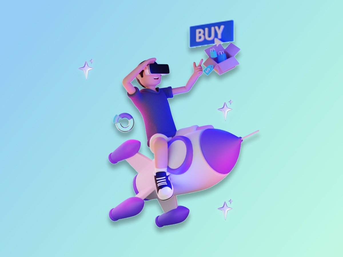 ideasss_page's tweet image. Calling all creatives! Got a treasure trove of source files? Ideasss is your marketplace to sell and share your work with an eager community. See how you can profit from your projects. — 🔗 Link in bio.
#SellOnIdeasss 
#SourceFiles 
#DigitalMarketplace 
#CreativeAssets 
#stocks