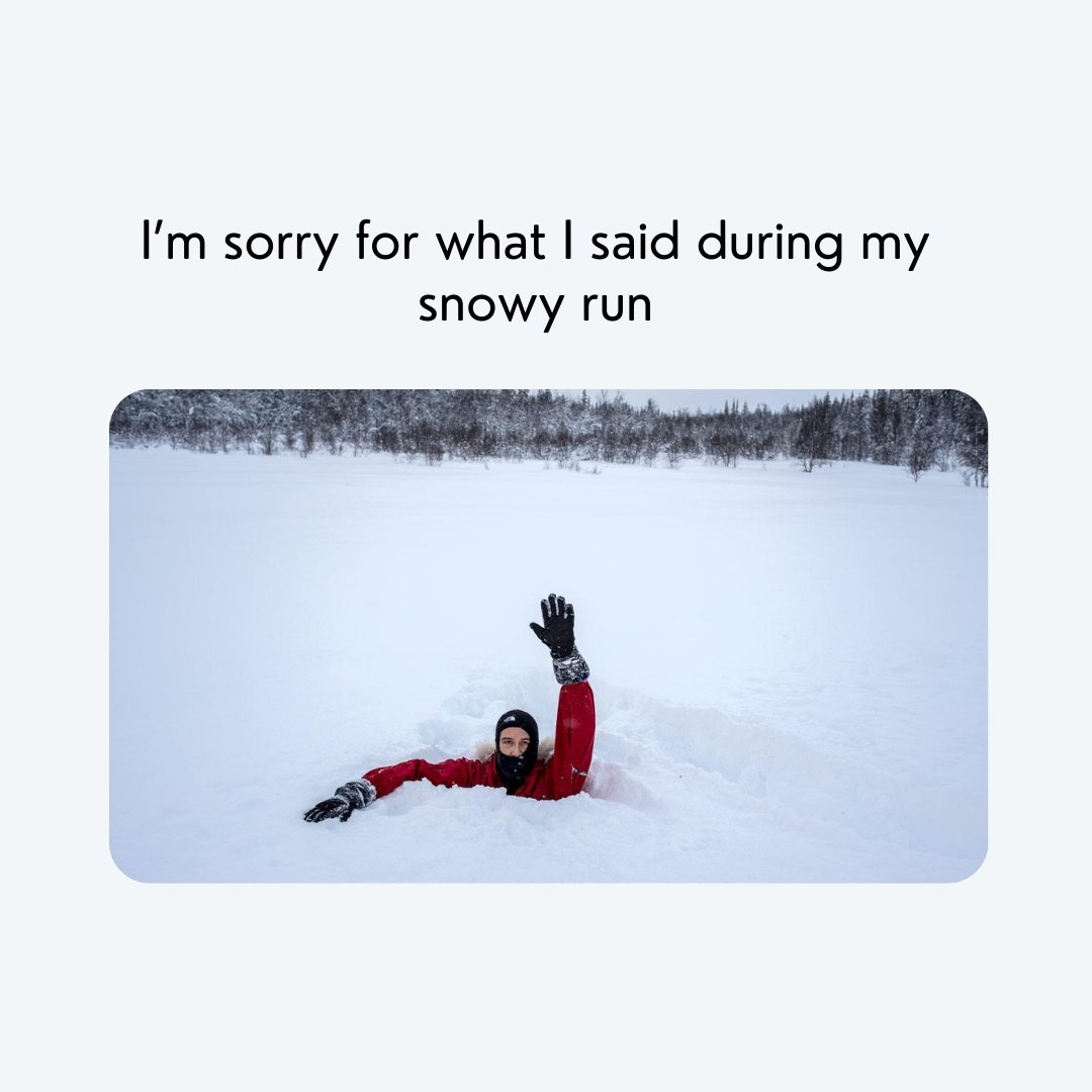 Utah Valley Marathon tweet media