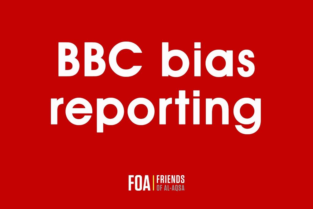 FriendsofAlAqsa's tweet photo. Make a complaint to the BBC of its bias reporting on ICJ hearing South Africa vs Israel.
Last day to submit your complaint is on 10th February.
https://t.co/S1bAOeMT4D
@BBCNews @BBCWorld #BBSee https://t.co/iaPeYInk6y