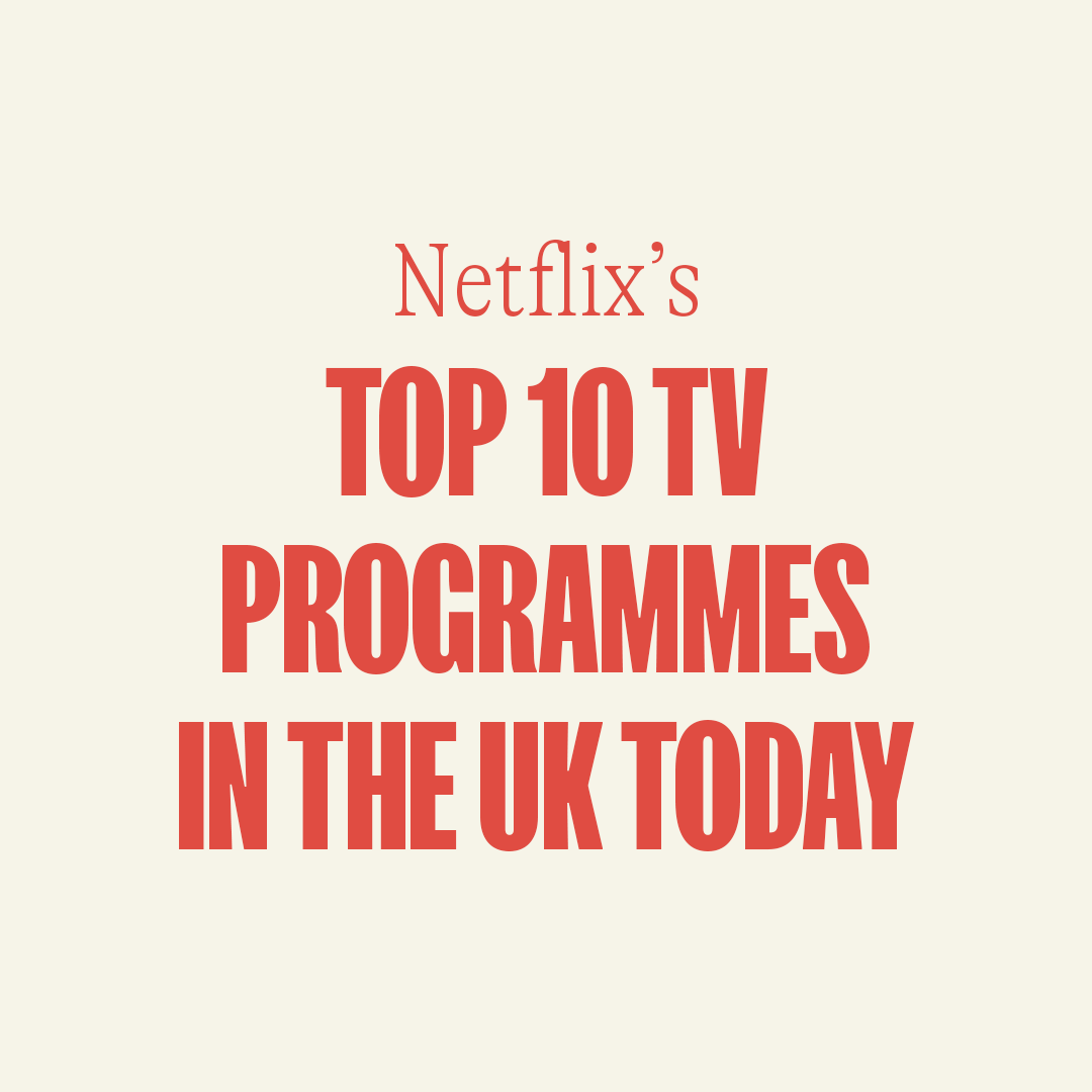 New Pictures tweet media