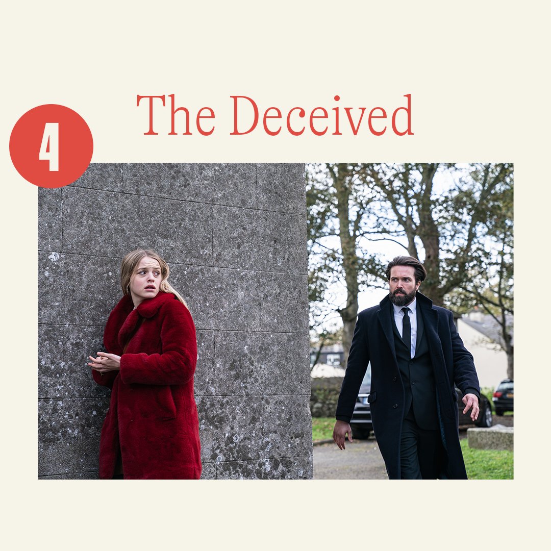 New Pictures tweet media