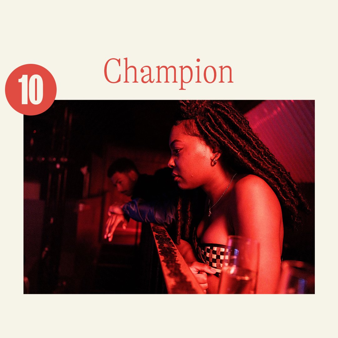 New Pictures (@newpicturesltd) on Twitter photo 𝗪𝗘 𝗔𝗥𝗘 𝗧𝗥𝗘𝗡𝗗𝗜𝗡𝗚...
Catch #Champion and #TheDeceived in the Top 10 on <a href="/NetflixUK/">Netflix UK & Ireland</a> today. 𝗪𝗘 𝗔𝗥𝗘 𝗧𝗥𝗘𝗡𝗗𝗜𝗡𝗚...
Catch #Champion and #TheDeceived in the Top 10 on <a href="/NetflixUK/">Netflix UK & Ireland</a> today.