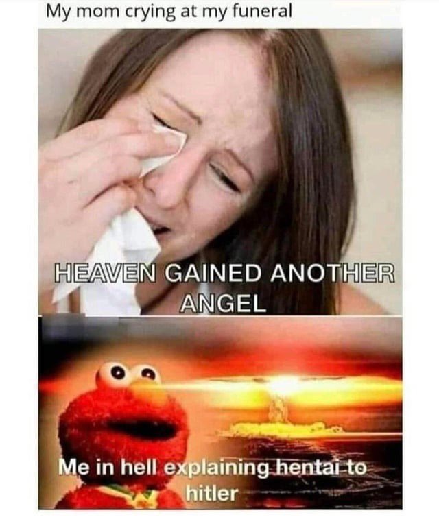 Satan (@s8n) on Twitter photo 