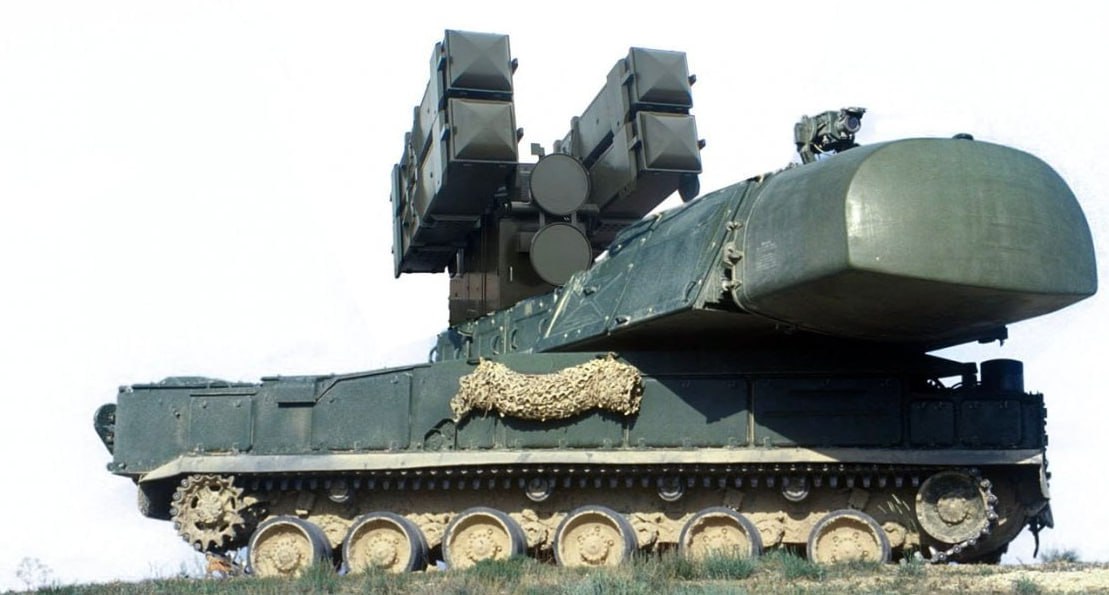 GED-uyDXYAAUIV9?format=jpg&name=medium