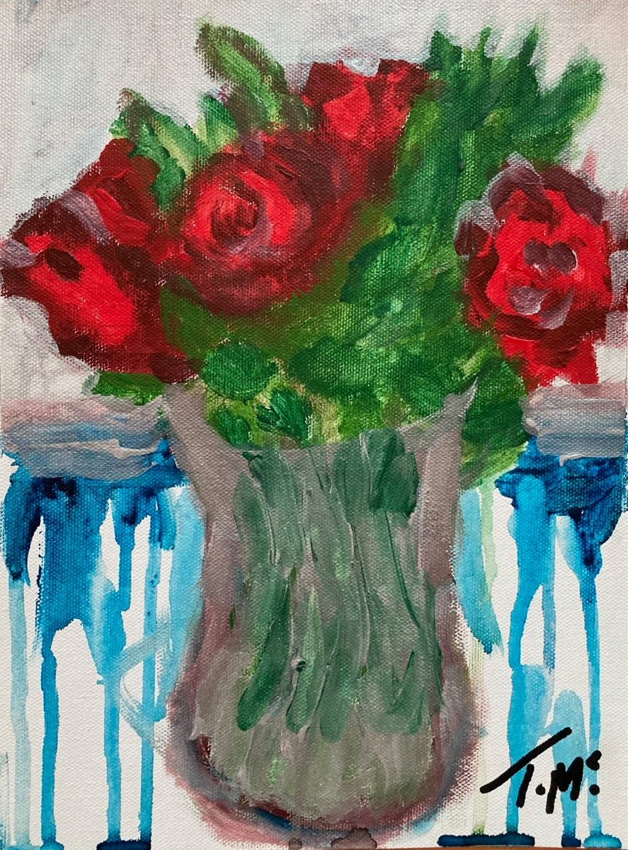 The SHARP Foundation tweet media