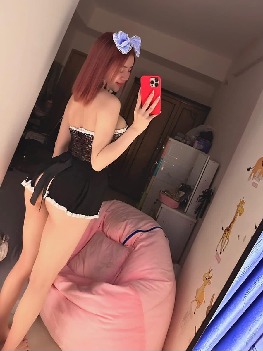 botwinick97908's tweet photo. تعال الآن حبيبي🥳🎀🥳
مساج VIP مع اجمل البنات 🔥💋دلع سكس مصمصه شفشفه حضن امامي خلفي 💯💯🌹👌
#كاش_الرياض #كاش_يد_بيد #كاش_يد_بيد_الرياض #الرياض #الرياض_الان #سالب_الرياضً #جادة_الرياض
https://t.co/K9Xtskfeyo
بنت مغربية 1000 1 ساعة
#كاش_يد_بيد_الرياض https://t.co/WT4Cce5Kz1