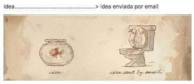 LUXURIA® luxury tips tweet media