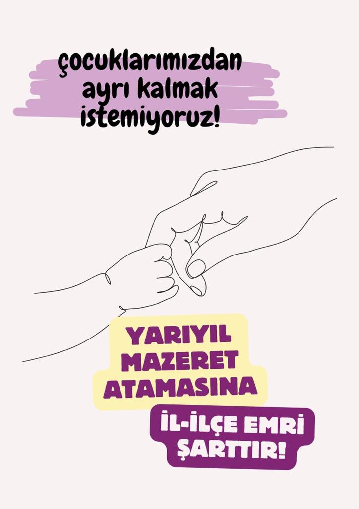 mranarikan1's tweet photo. MEBilveilce Emrimujdesi @_aliyalcin_ https://t.co/0yVPlP4DCj